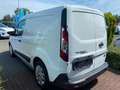 Ford Transit Connect Trend*Würth Regal*PDC*SHZ*SYNC* Weiß - thumbnail 6
