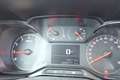 Opel Combo 1.5D L2H1 Standaard Navi / Camera / Trekhaak Grijs - thumbnail 19