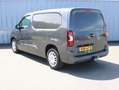 Opel Combo 1.5D L2H1 Standaard Navi / Camera / Trekhaak Grijs - thumbnail 3