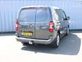 Opel Combo 1.5D L2H1 Standaard Navi / Camera / Trekhaak Grijs - thumbnail 4