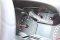 Opel Combo 1.5D L2H1 Standaard Navi / Camera / Trekhaak Grijs - thumbnail 9