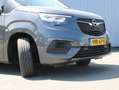 Opel Combo 1.5D L2H1 Standaard Navi / Camera / Trekhaak Grijs - thumbnail 14