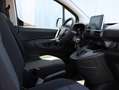 Opel Combo 1.5D L2H1 Standaard Navi / Camera / Trekhaak Grijs - thumbnail 6