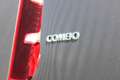 Opel Combo 1.5D L2H1 Standaard Navi / Camera / Trekhaak Grijs - thumbnail 21