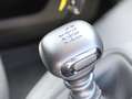 Opel Combo 1.5D L2H1 Standaard Navi / Camera / Trekhaak Grijs - thumbnail 17