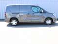 Opel Combo 1.5D L2H1 Standaard Navi / Camera / Trekhaak Grijs - thumbnail 5