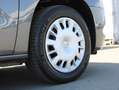 Opel Combo 1.5D L2H1 Standaard Navi / Camera / Trekhaak Grijs - thumbnail 20