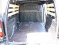 Opel Combo 1.5D L2H1 Standaard Navi / Camera / Trekhaak Grijs - thumbnail 7