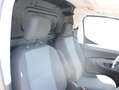 Opel Combo 1.5D L2H1 Standaard Navi / Camera / Trekhaak Grijs - thumbnail 18