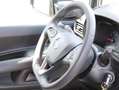 Opel Combo 1.5D L2H1 Standaard Navi / Camera / Trekhaak Grijs - thumbnail 16