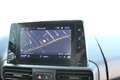 Opel Combo 1.5D L2H1 Standaard Navi / Camera / Trekhaak Grijs - thumbnail 12