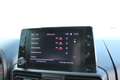 Opel Combo 1.5D L2H1 Standaard Navi / Camera / Trekhaak Grijs - thumbnail 10