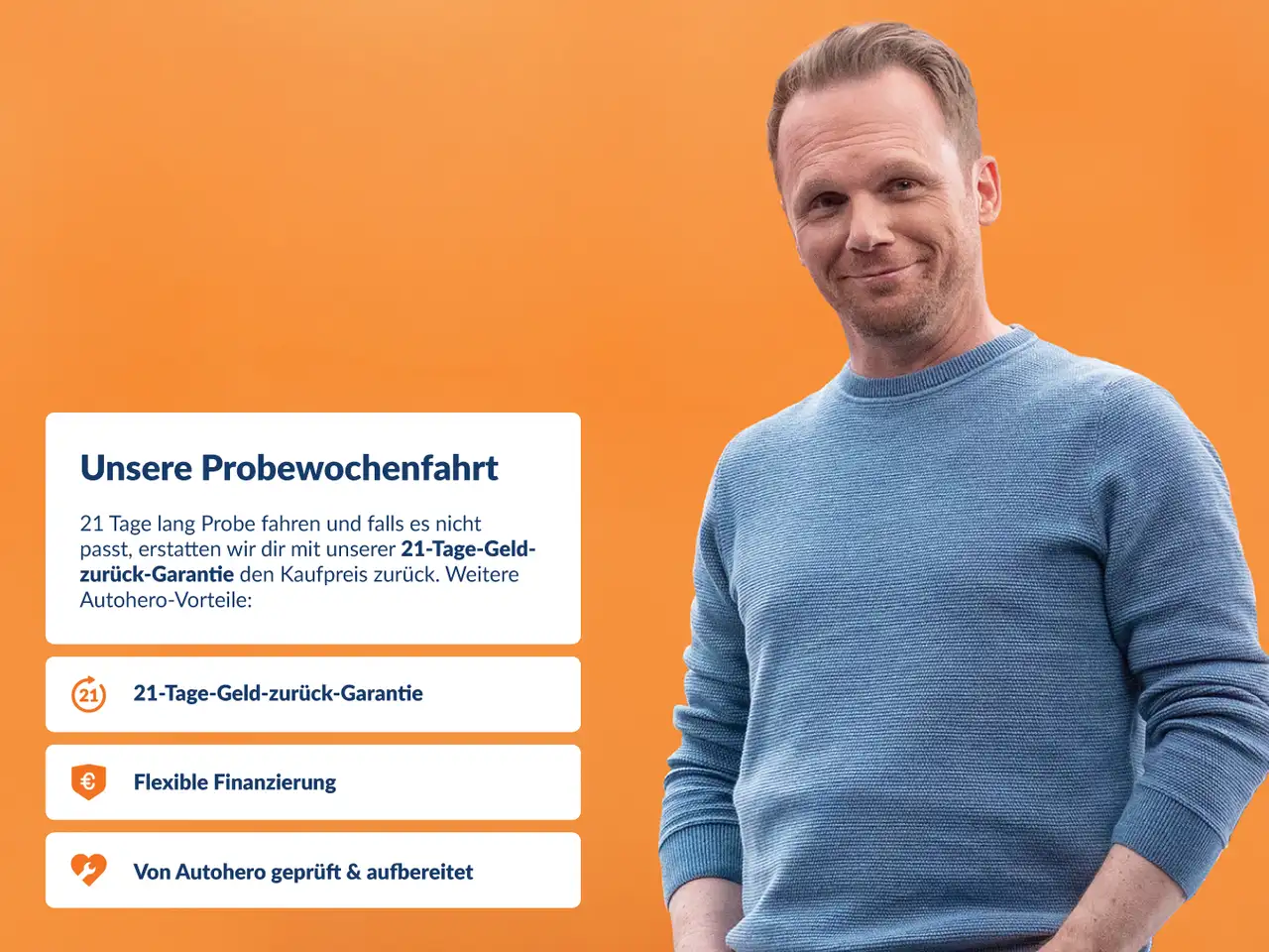 Skoda Fabia 1.0 TSI Ambition*LIMITER*PDC*SHZ*BLUETOOTH*, миниатюра 2