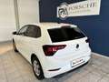 Volkswagen Polo 4Me Weiß - thumbnail 6