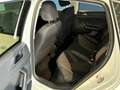 Volkswagen Polo 4Me Weiß - thumbnail 5