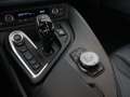 BMW i8 Roadster Gris - thumbnail 22