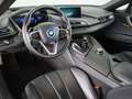 BMW i8 Roadster Gris - thumbnail 13