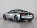 BMW i8 Roadster Gris - thumbnail 21