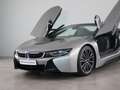 BMW i8 Roadster Gris - thumbnail 28