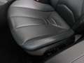 BMW i8 Roadster Gris - thumbnail 19