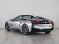 BMW i8 Roadster Gris - thumbnail 20
