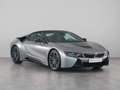 BMW i8 Roadster Gris - thumbnail 9