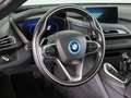 BMW i8 Roadster Gris - thumbnail 2