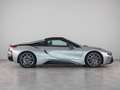 BMW i8 Roadster Gris - thumbnail 12