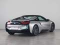 BMW i8 Roadster Gris - thumbnail 15