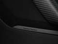 BMW i8 Roadster Gris - thumbnail 32