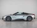 BMW i8 Roadster Gris - thumbnail 23