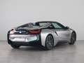 BMW i8 Roadster Gris - thumbnail 14