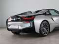 BMW i8 Roadster Gris - thumbnail 26