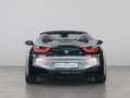 BMW i8 Roadster Gris - thumbnail 17