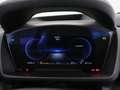BMW i8 Roadster Gris - thumbnail 7