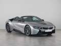 BMW i8 Roadster Gris - thumbnail 8