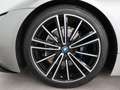 BMW i8 Roadster Gris - thumbnail 25