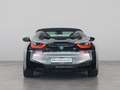 BMW i8 Roadster Gris - thumbnail 18