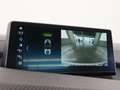BMW i8 Roadster Gris - thumbnail 30