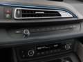 BMW i8 Roadster Gris - thumbnail 16