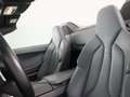 BMW i8 Roadster Gris - thumbnail 10