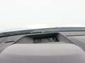BMW i8 Roadster Gris - thumbnail 31