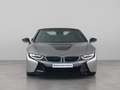 BMW i8 Roadster Gris - thumbnail 6