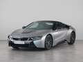 BMW i8 Roadster Gris - thumbnail 4