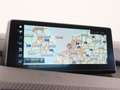 BMW i8 Roadster Gris - thumbnail 29
