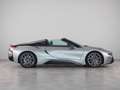 BMW i8 Roadster Gris - thumbnail 11