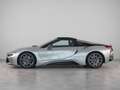 BMW i8 Roadster Gris - thumbnail 24