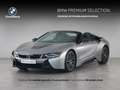 BMW i8 Roadster Gris - thumbnail 1