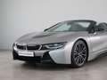 BMW i8 Roadster Gris - thumbnail 27