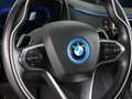 BMW i8 Roadster Gris - thumbnail 3